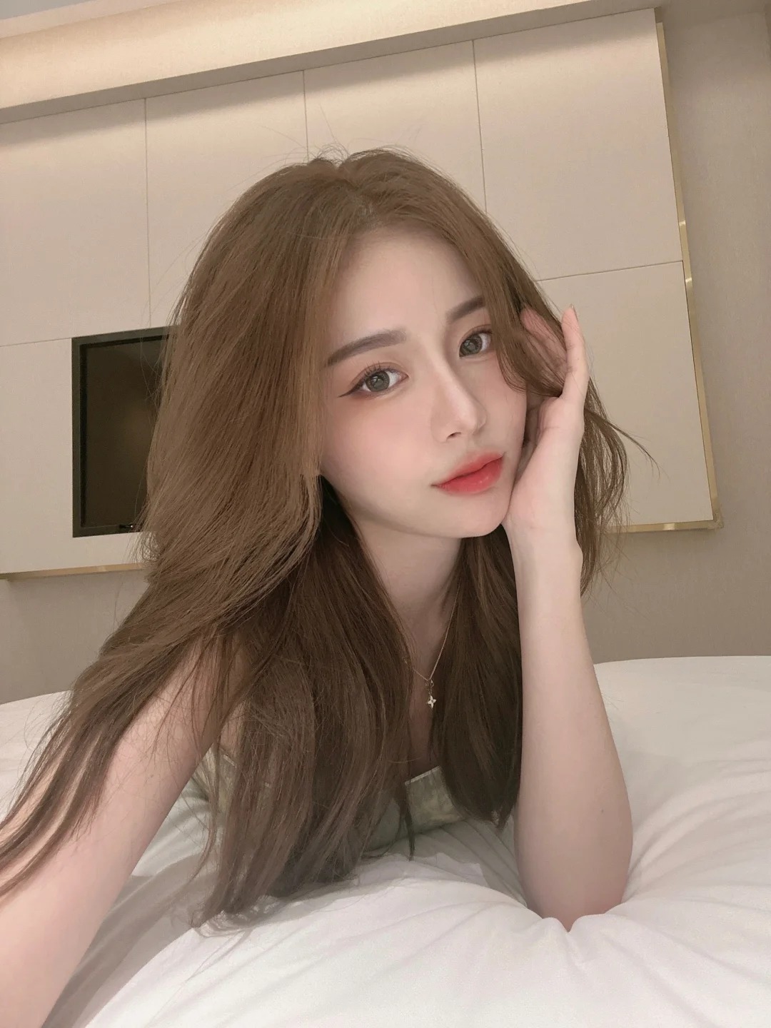 허그출장샵 매니저 메이사