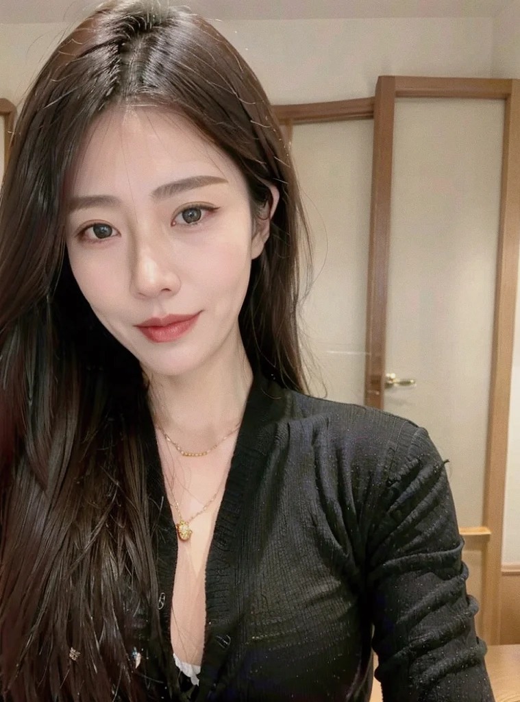허그출장샵 매니저 마히로(일본)