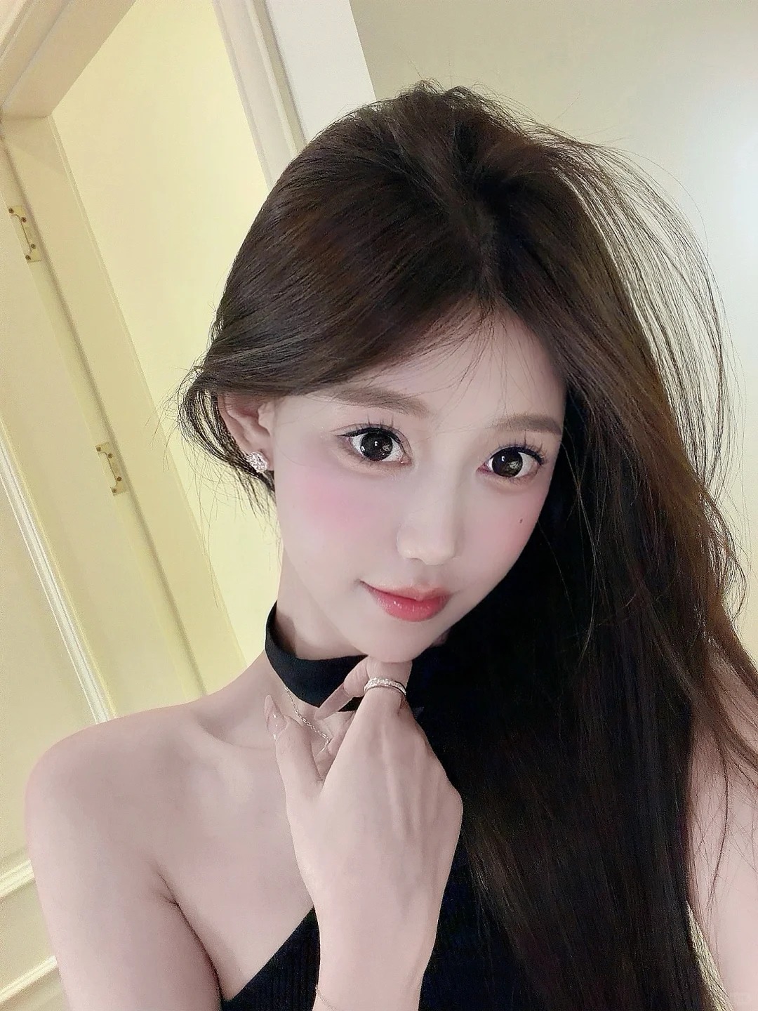 허그출장샵 매니저 세나