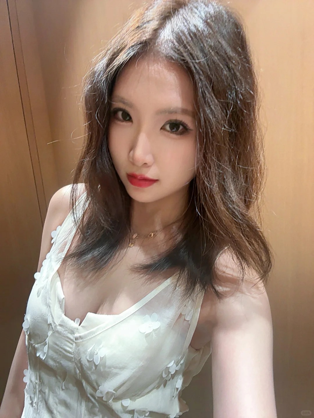허그출장샵 매니저 유미