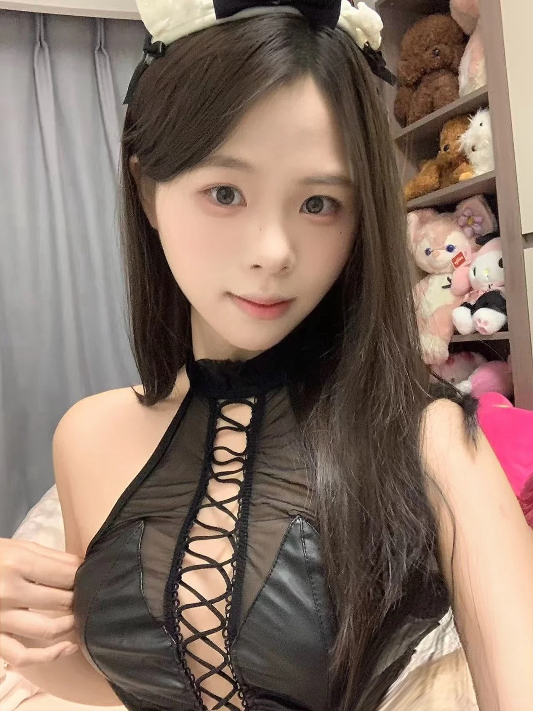 허그출장샵 매니저 가연