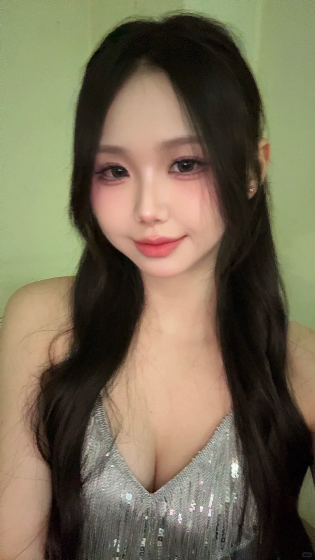 허그출장샵 매니저 주하