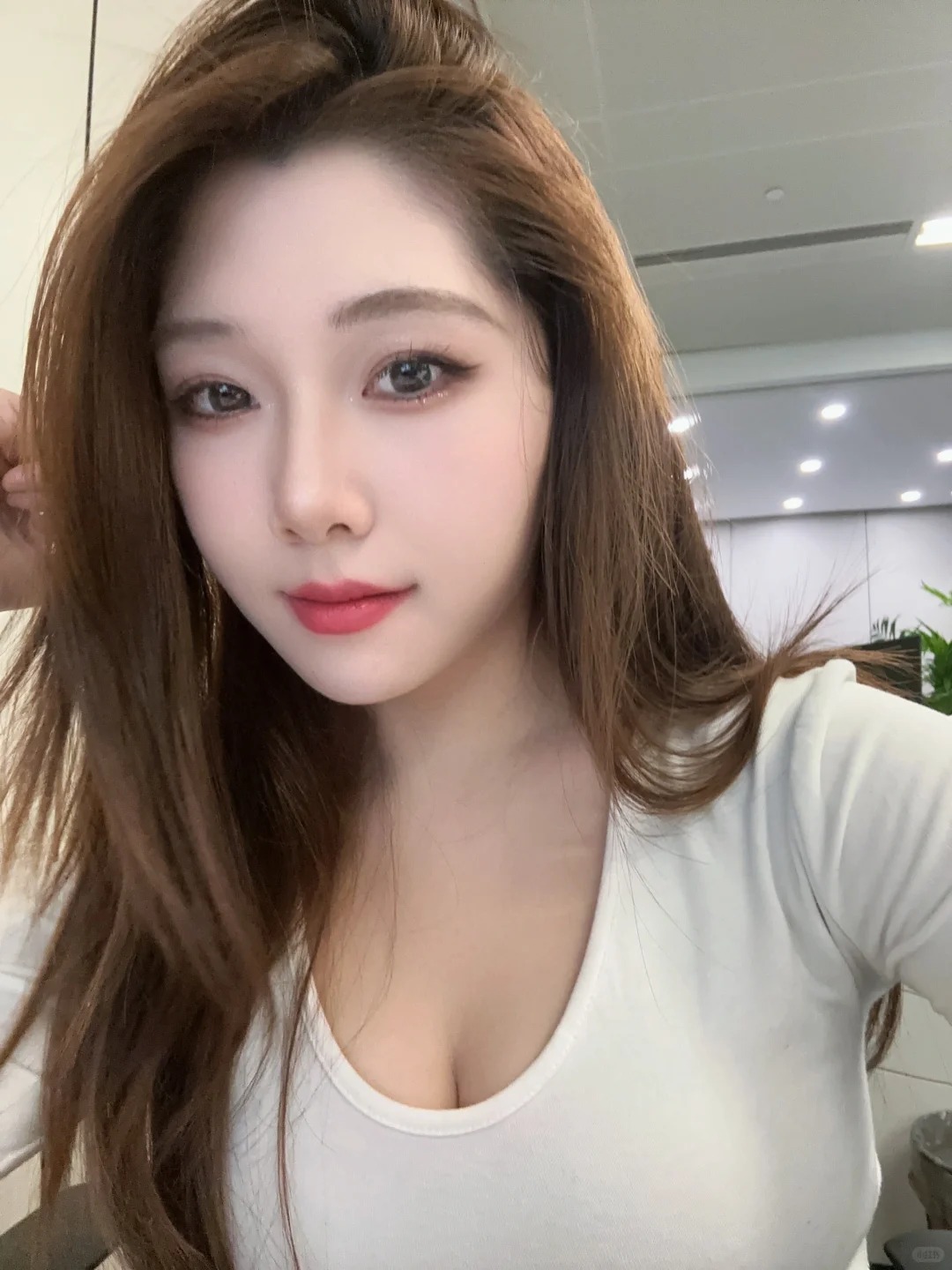 허그출장샵 매니저 은유