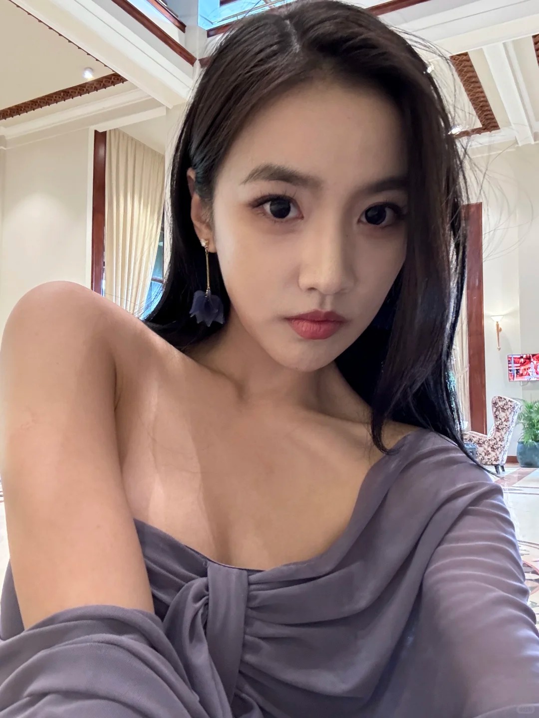 허그출장샵 매니저 채아