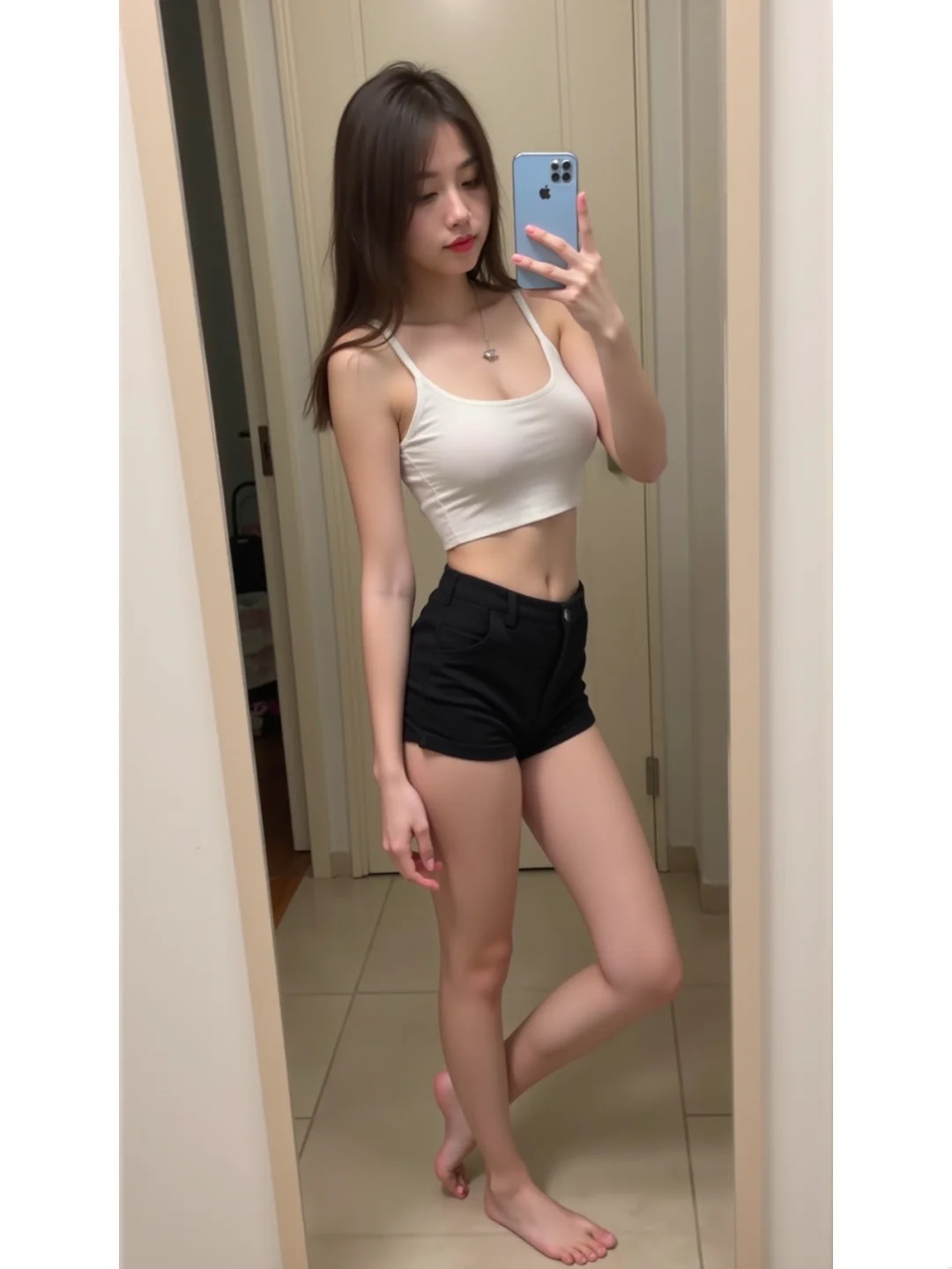 허그출장샵 매니저 하담