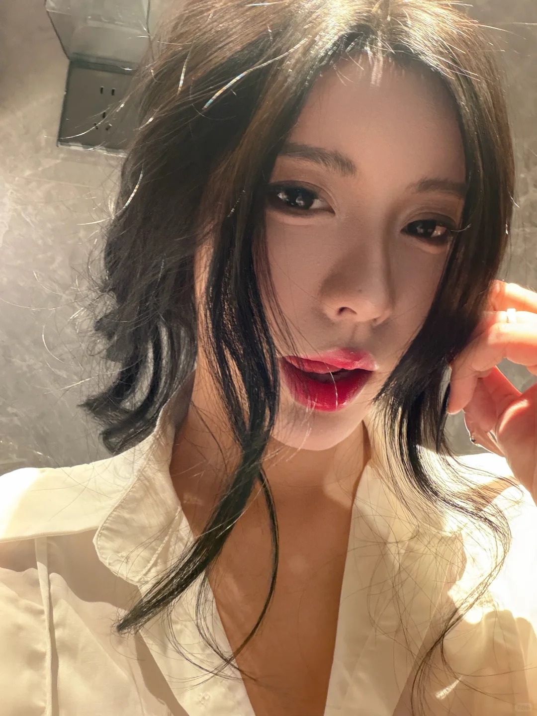 허그출장샵 매니저 태은
