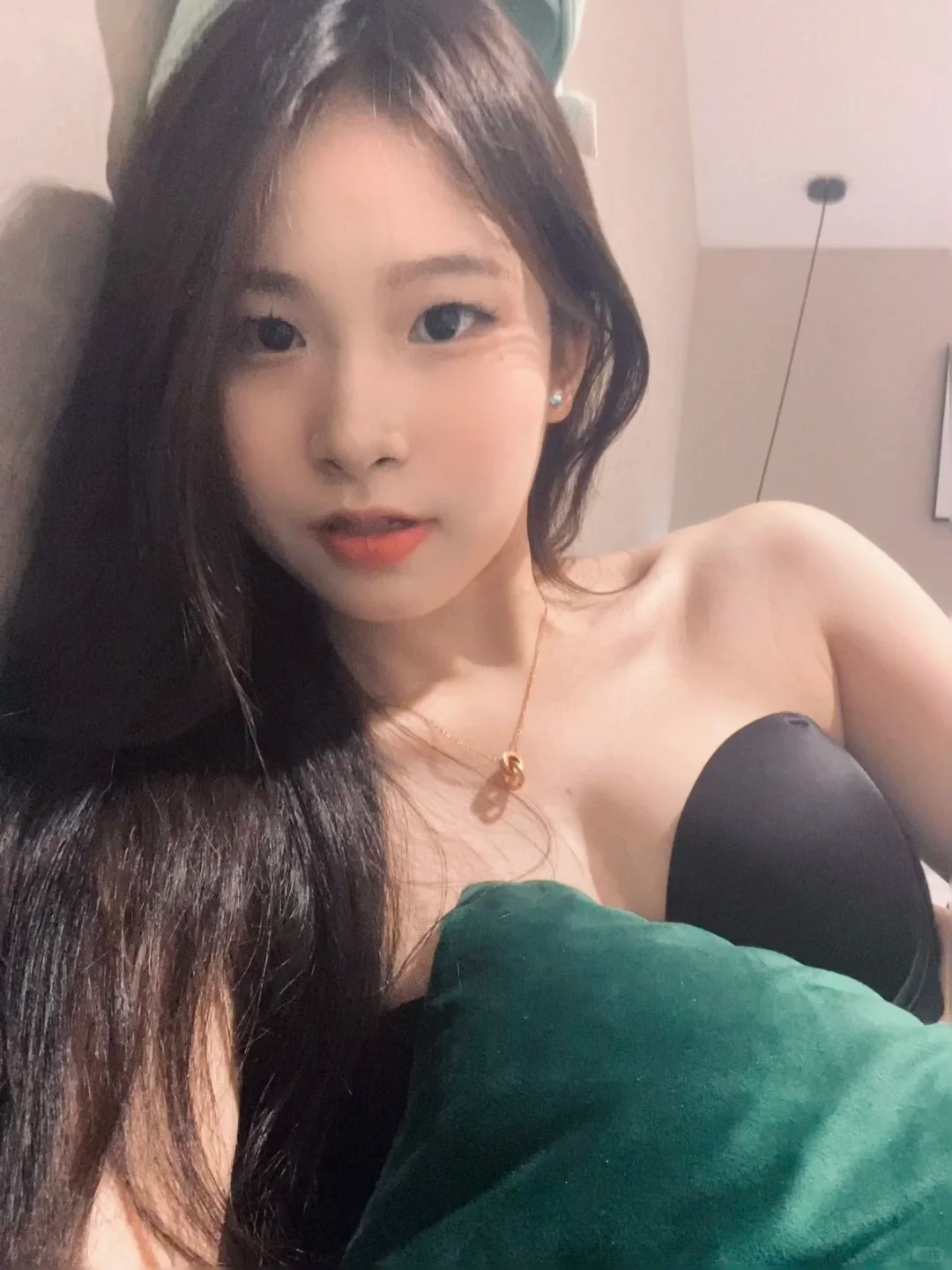 허그출장샵 매니저 리세