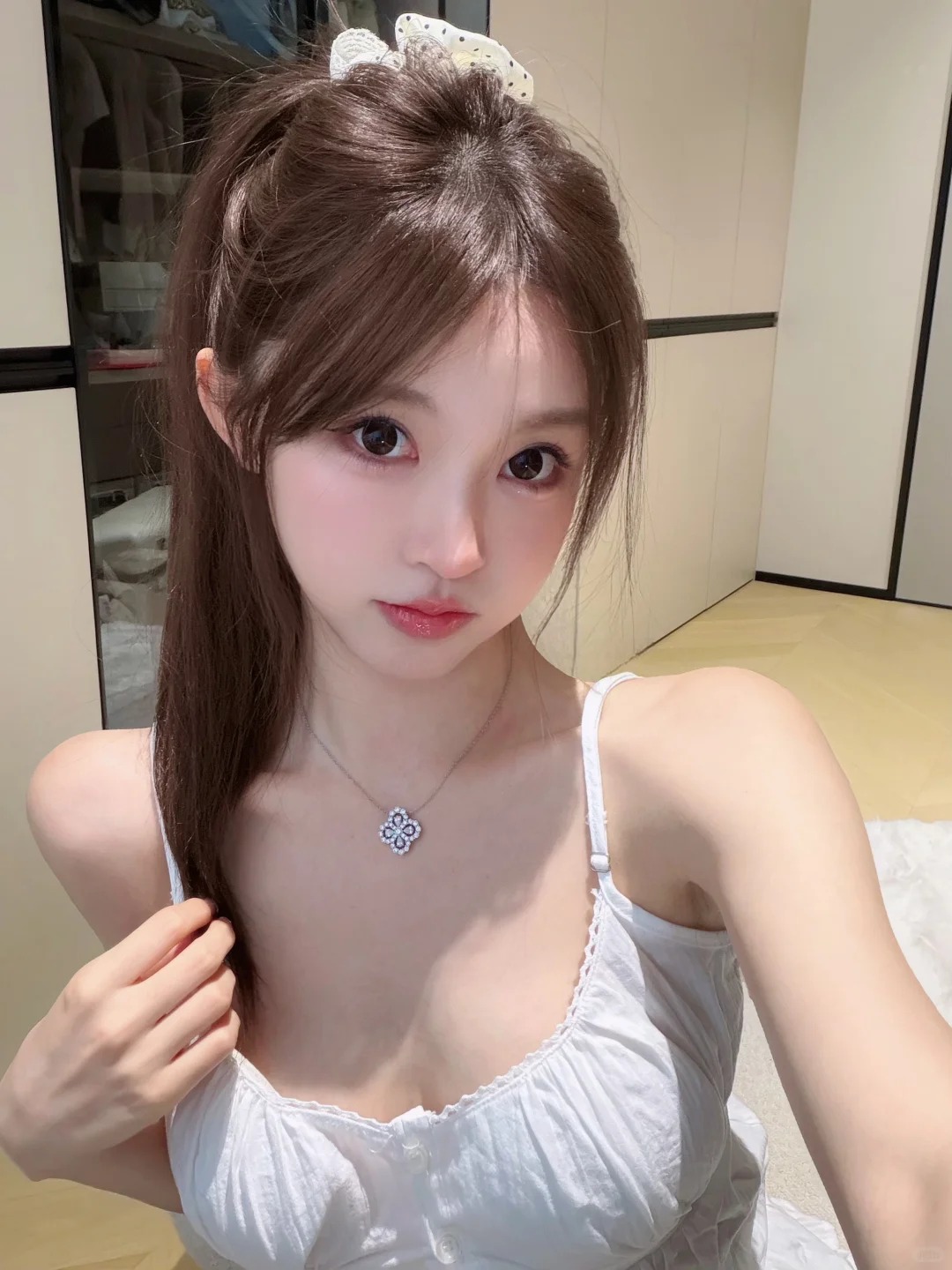 허그출장샵 매니저 은비