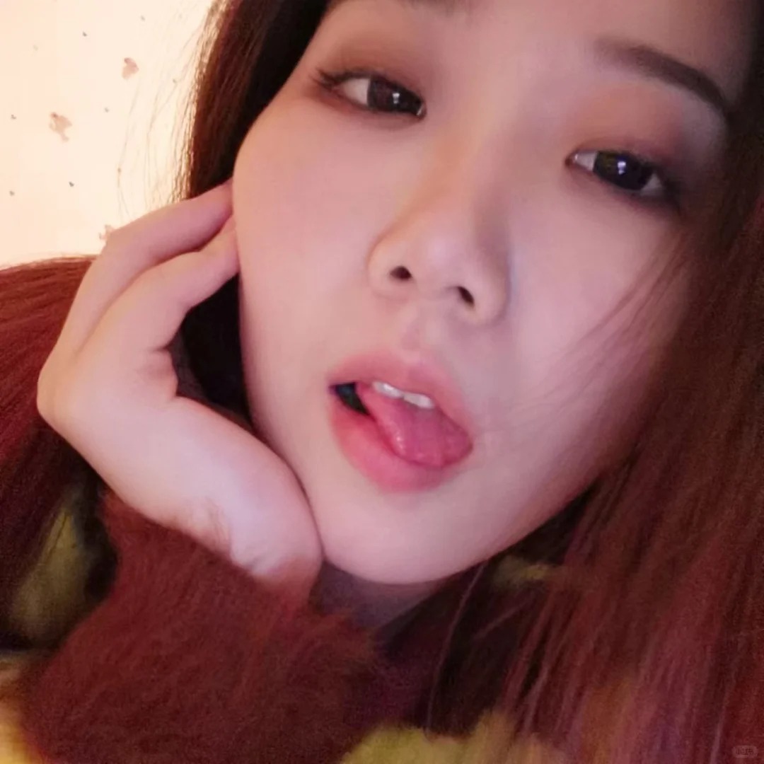 허그출장샵 매니저 강세영