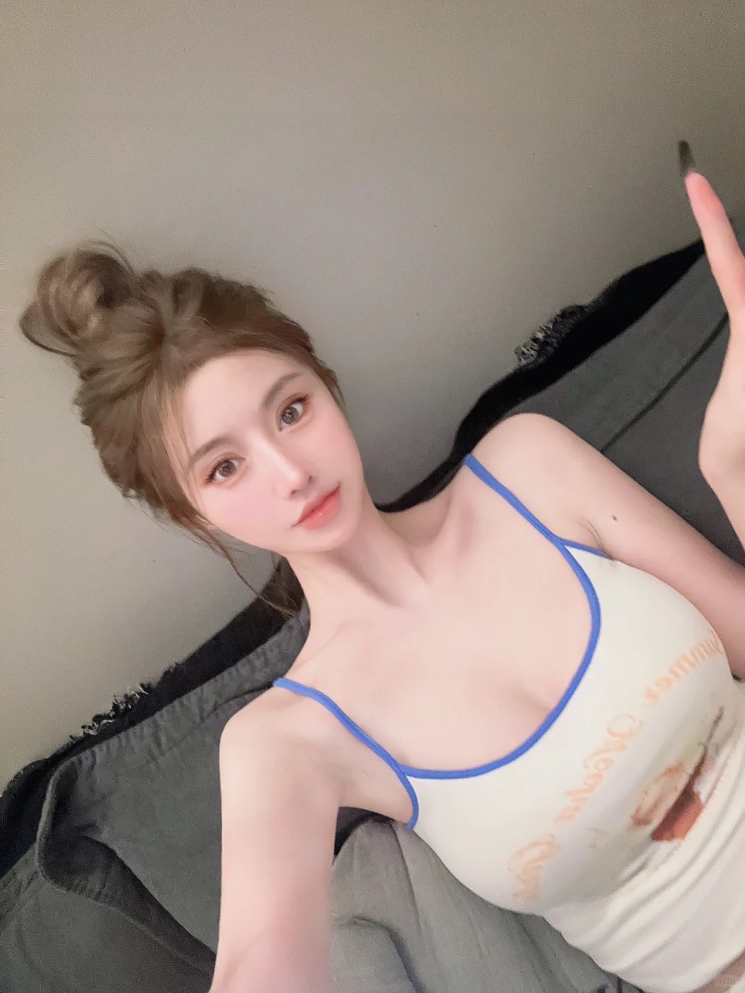 허그출장샵 매니저 인영