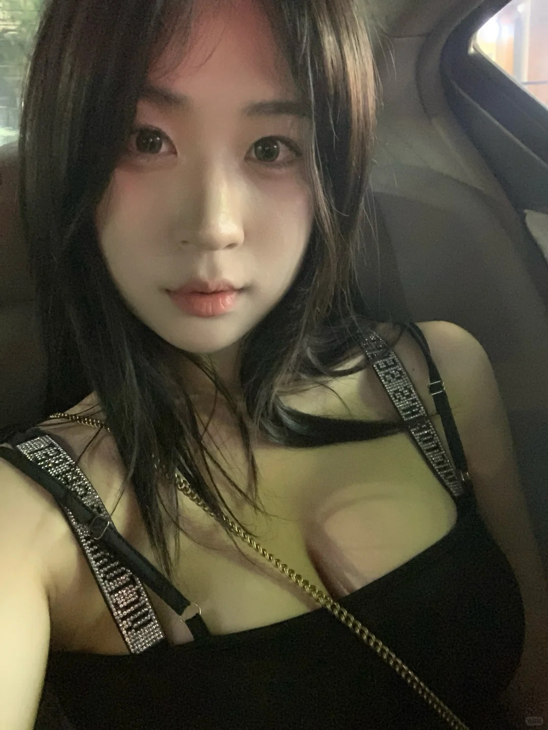 허그출장샵 매니저 서희