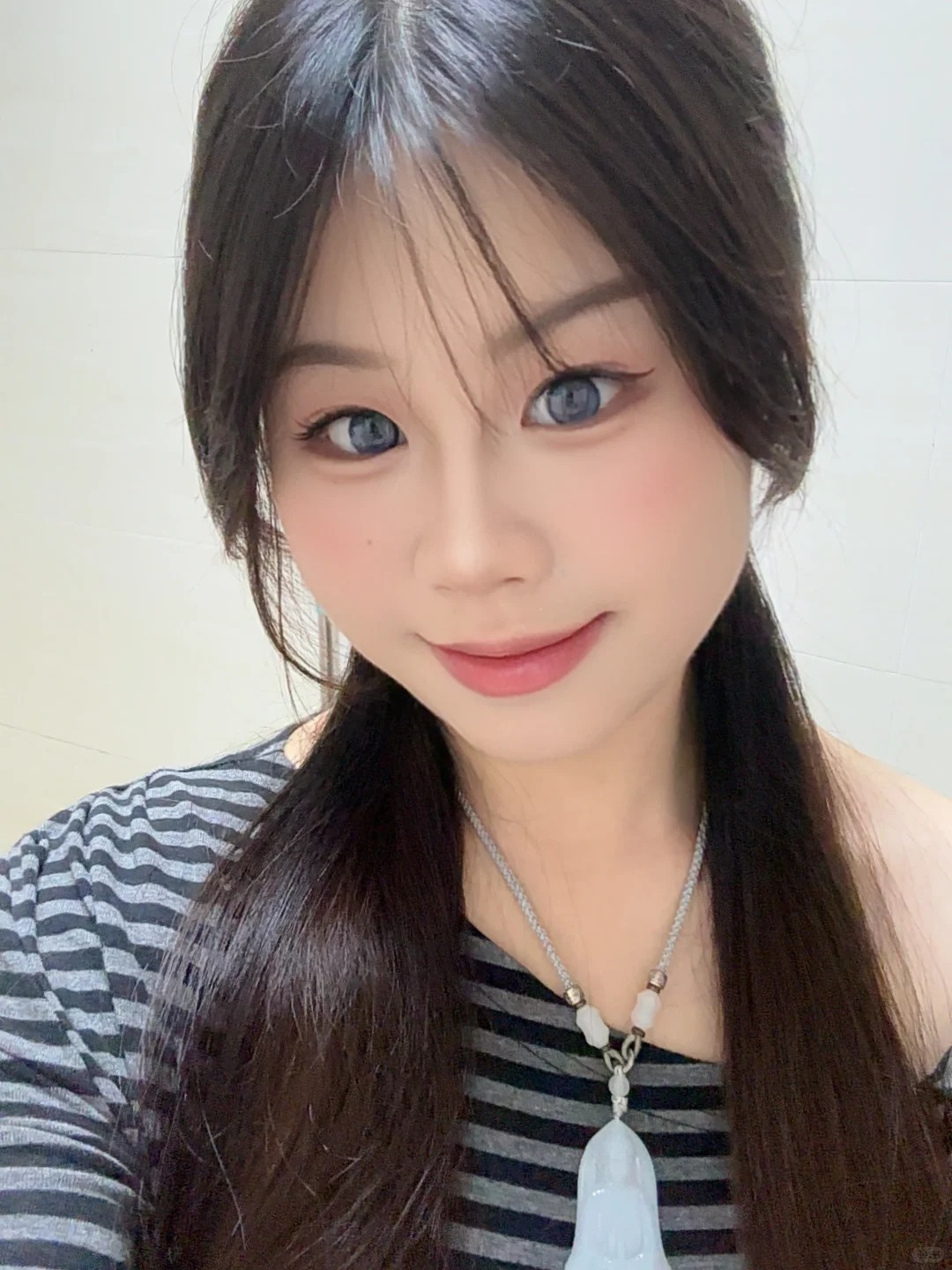 허그출장샵 매니저 최서은