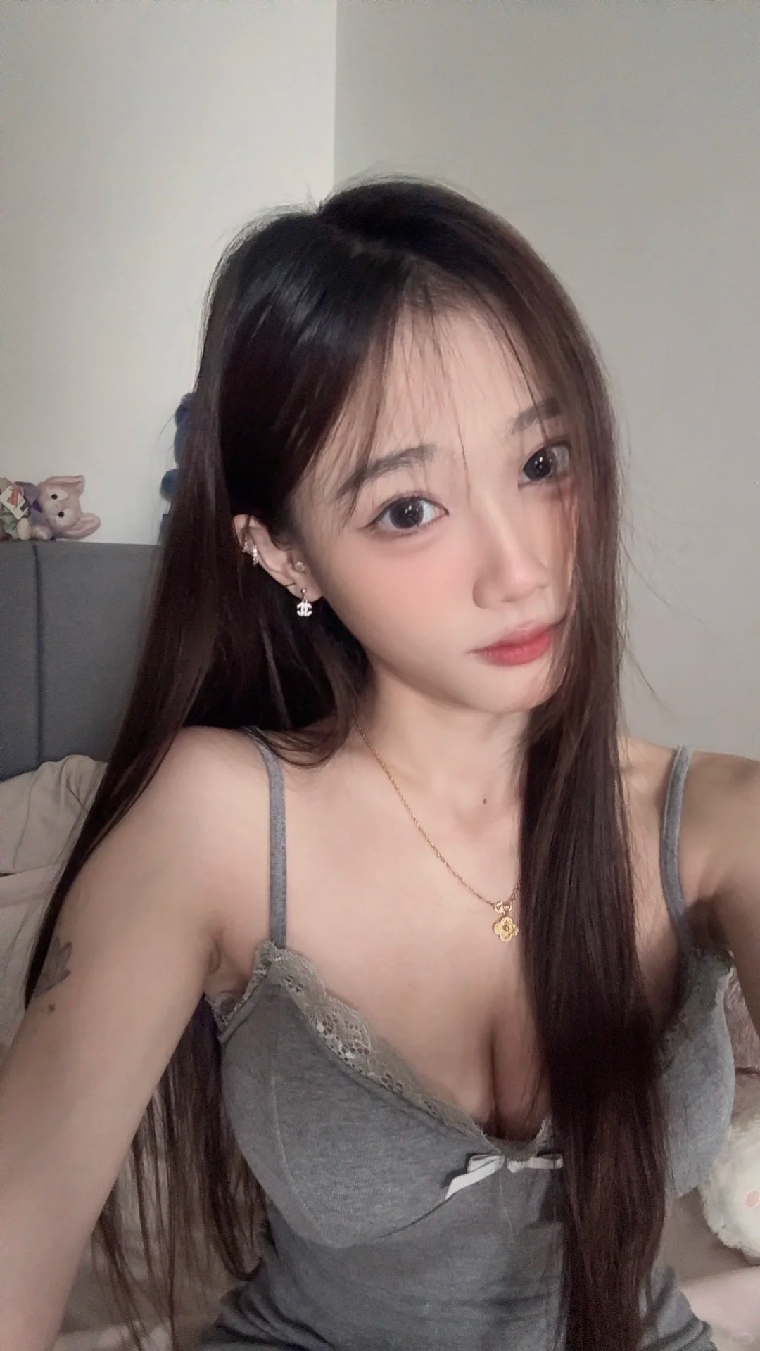 허그출장샵 매니저 예솔