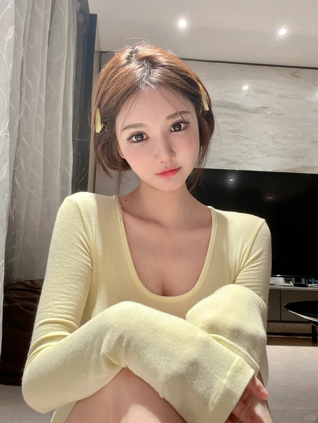 허그출장샵 매니저 박소연