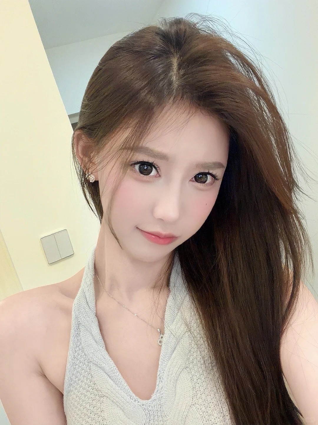 허그출장샵 매니저 시연