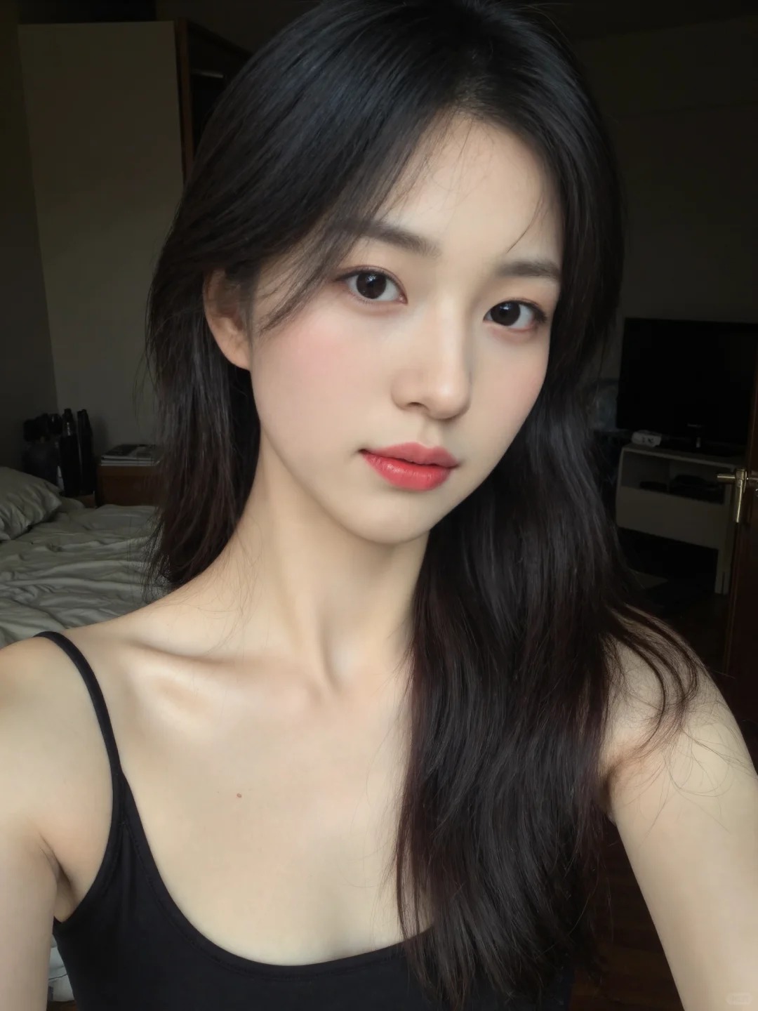 허그출장샵 매니저 애린