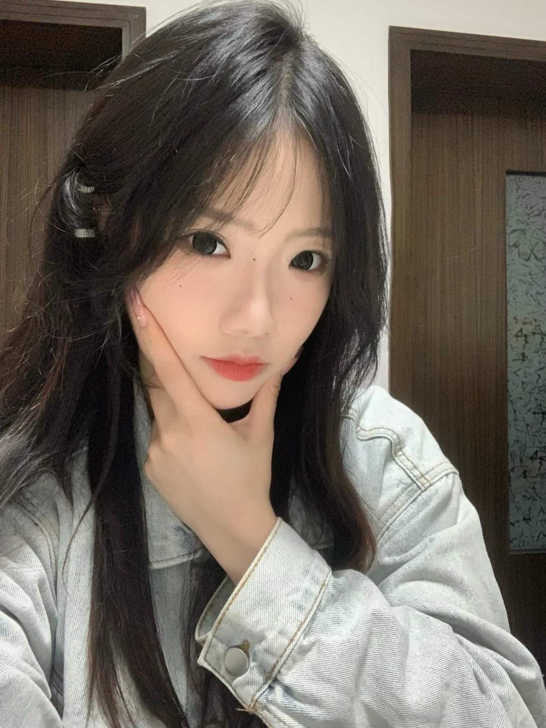 허그출장샵 매니저 이수지