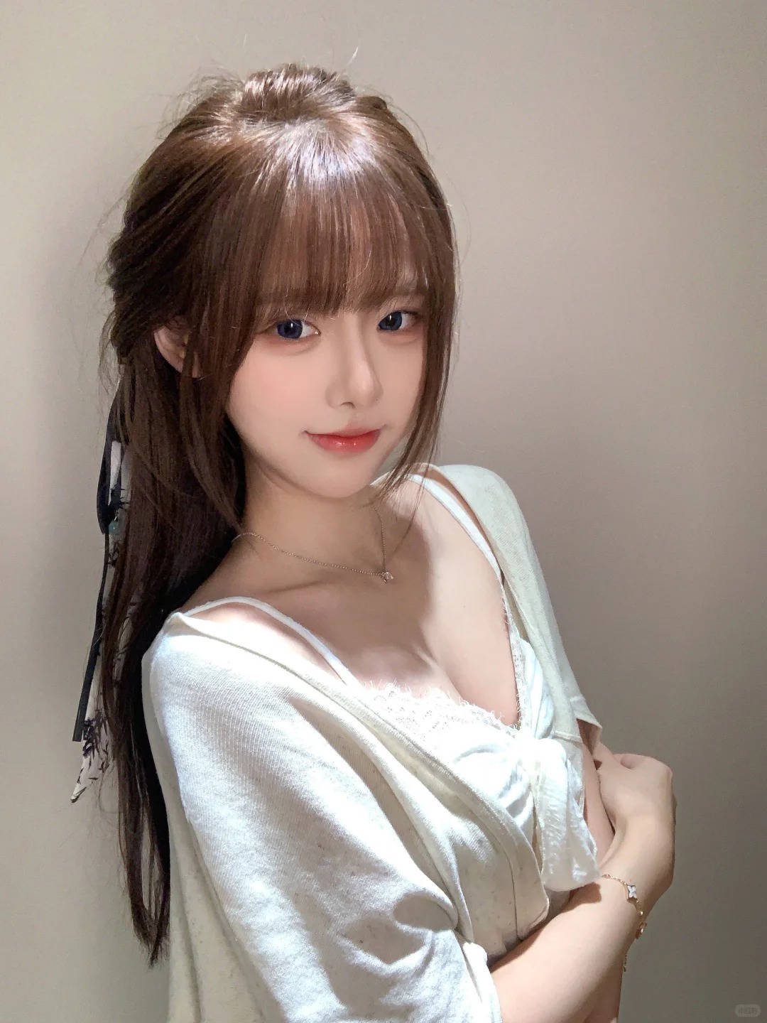 허그출장샵 매니저 박소연