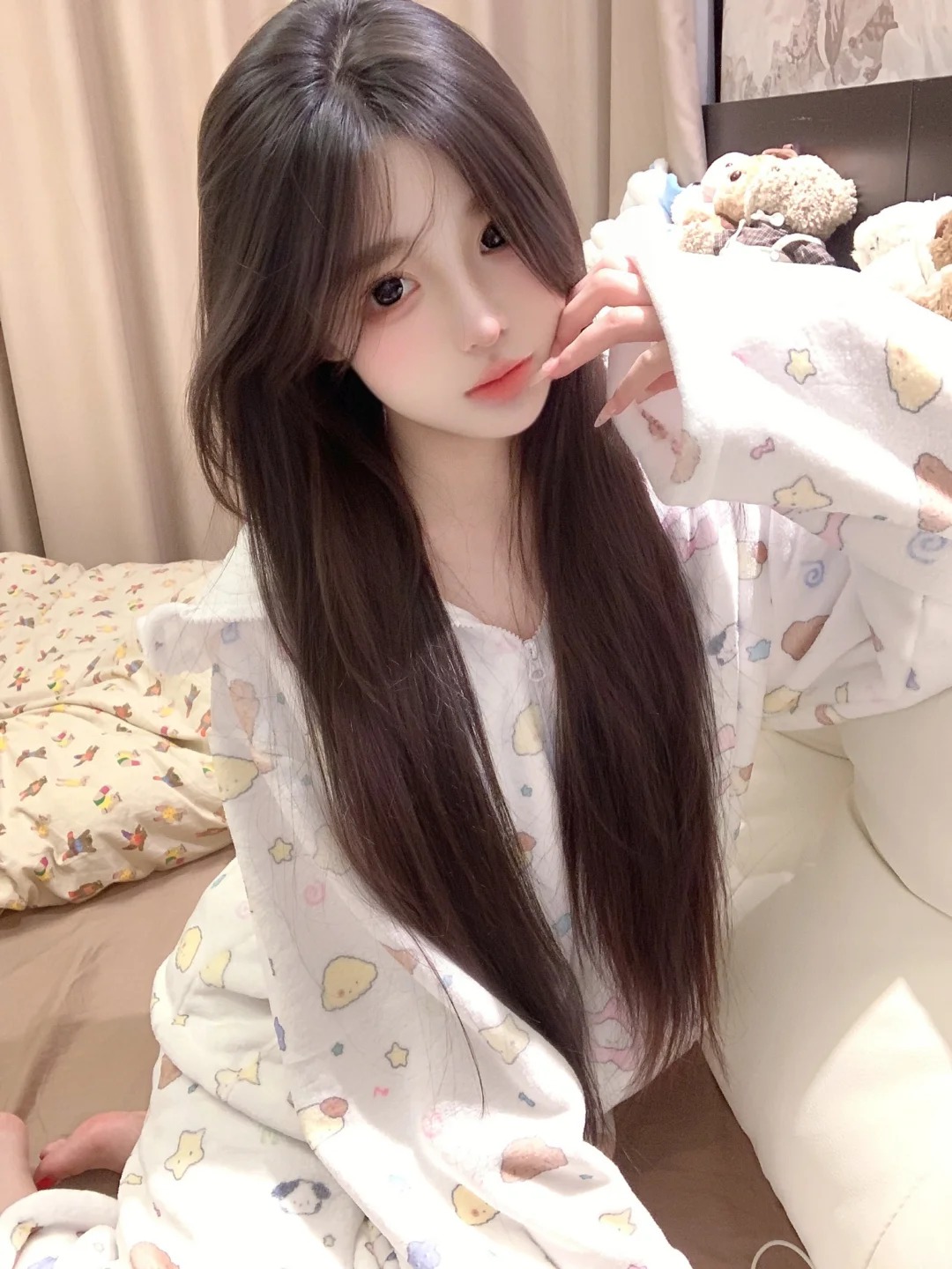 허그출장샵 매니저 에린