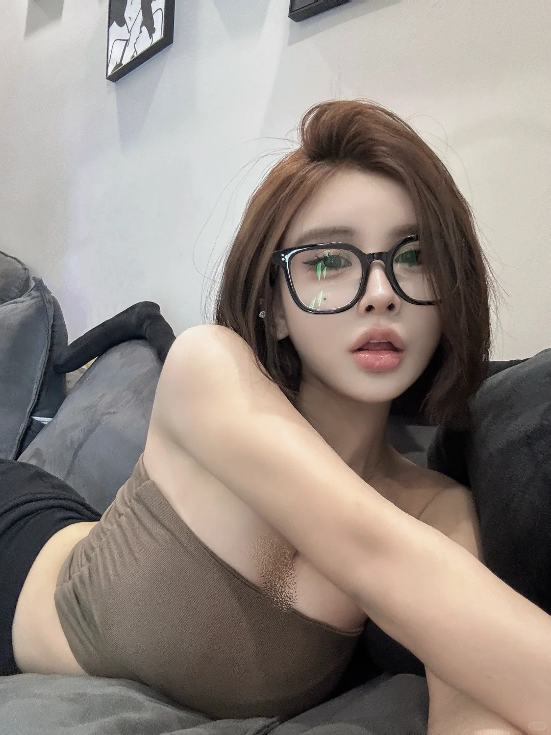 허그출장샵 매니저 유유
