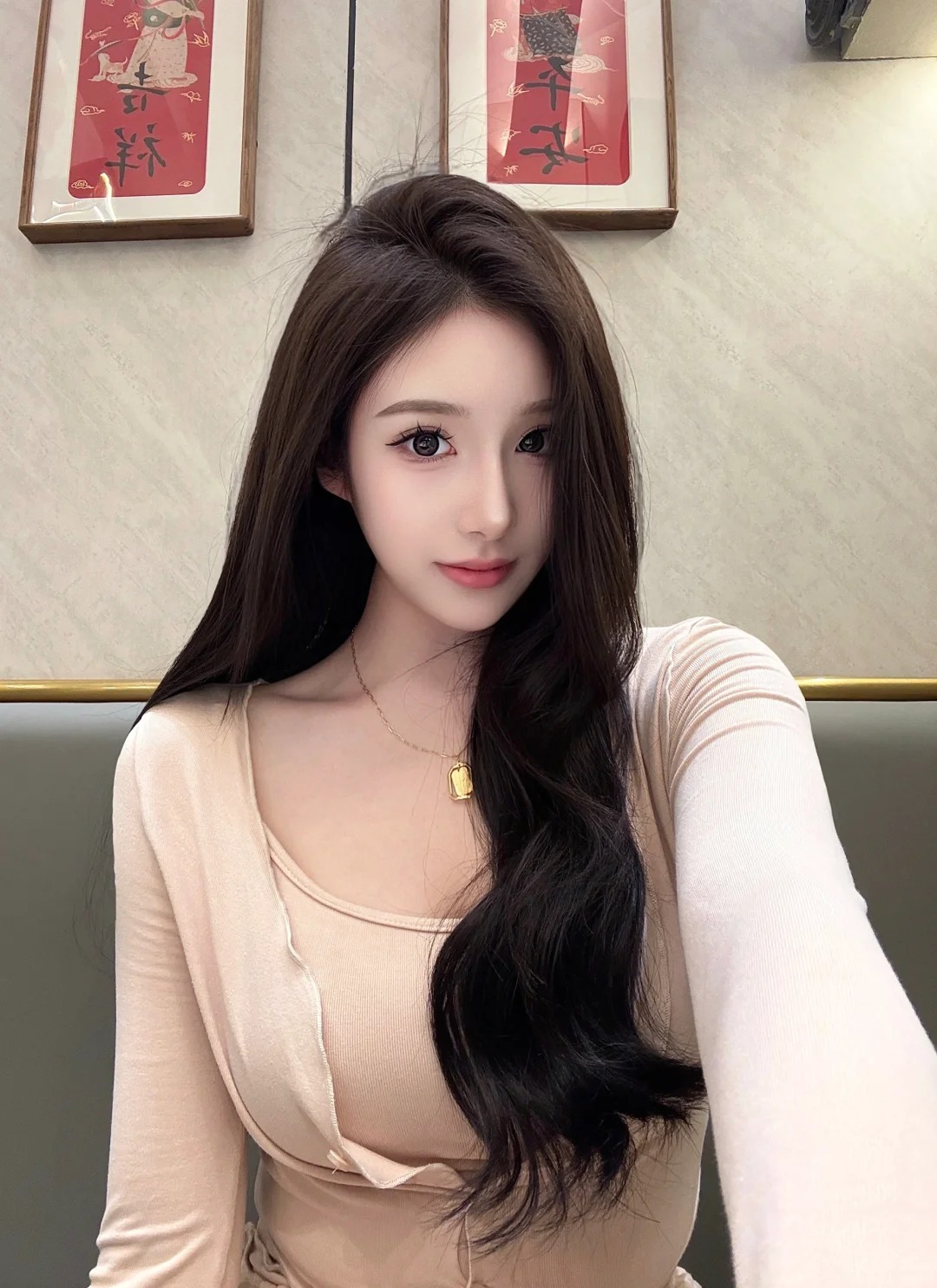 허그출장샵 매니저 박지수