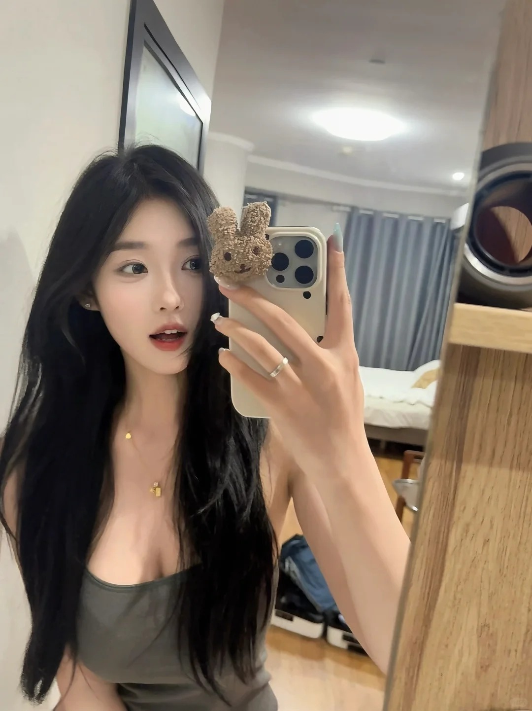 허그출장샵 매니저 소정