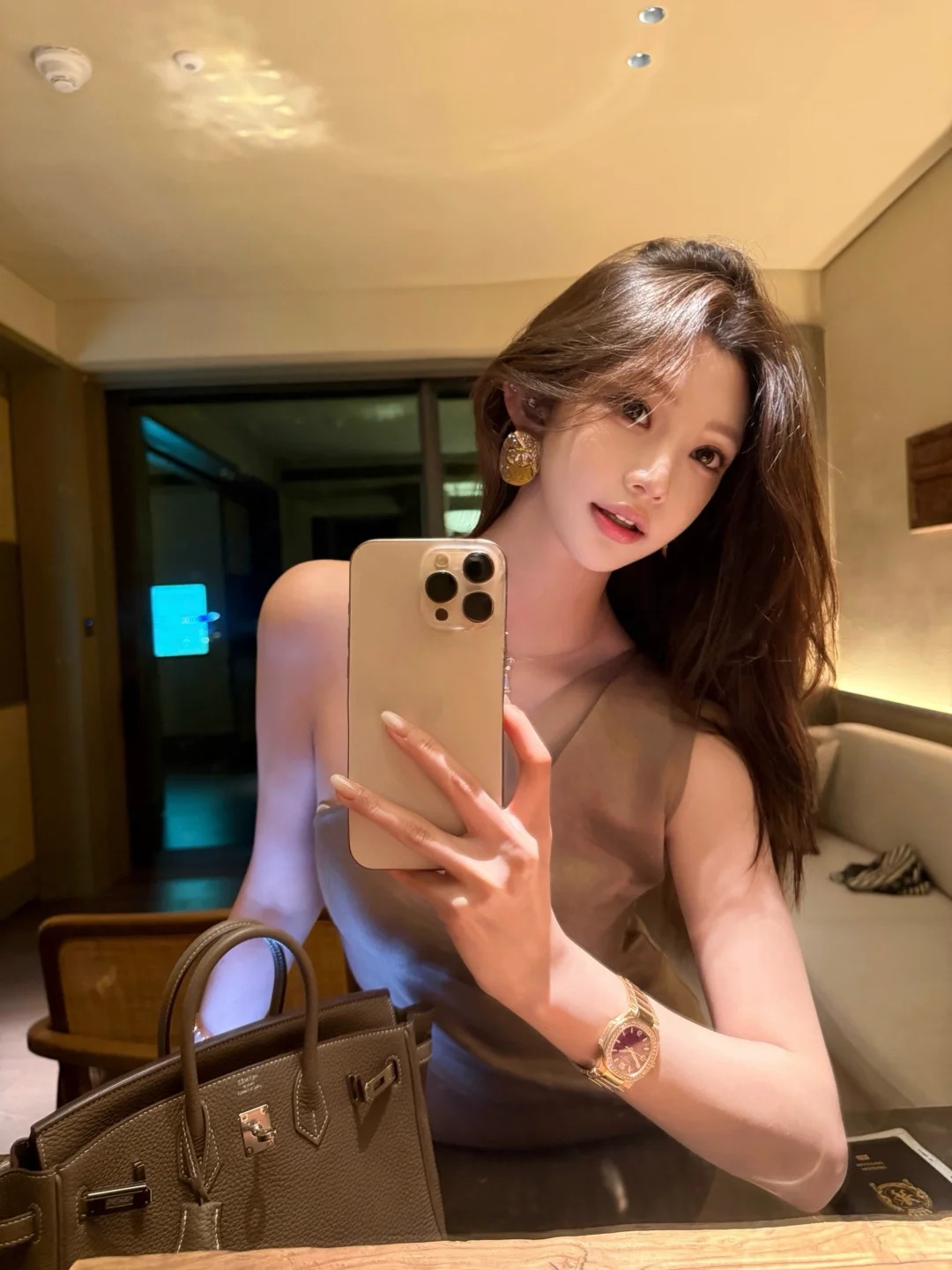 허그출장샵 매니저 솔영