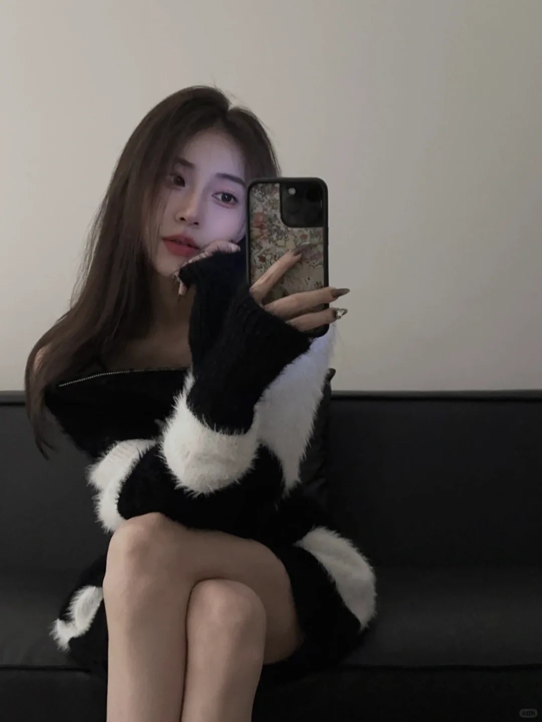허그출장샵 매니저 최승연