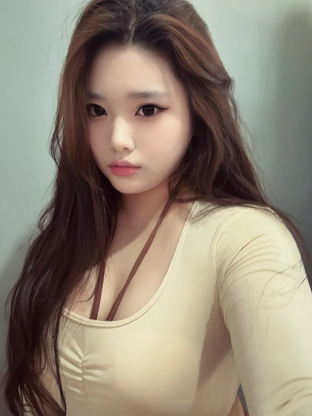 허그출장샵 매니저 예나