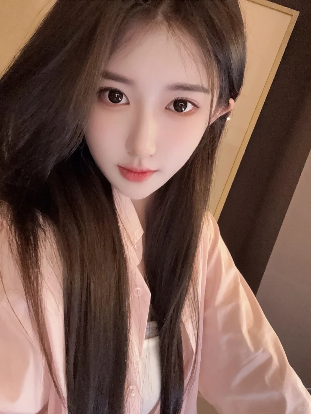 허그출장샵 매니저 유혜