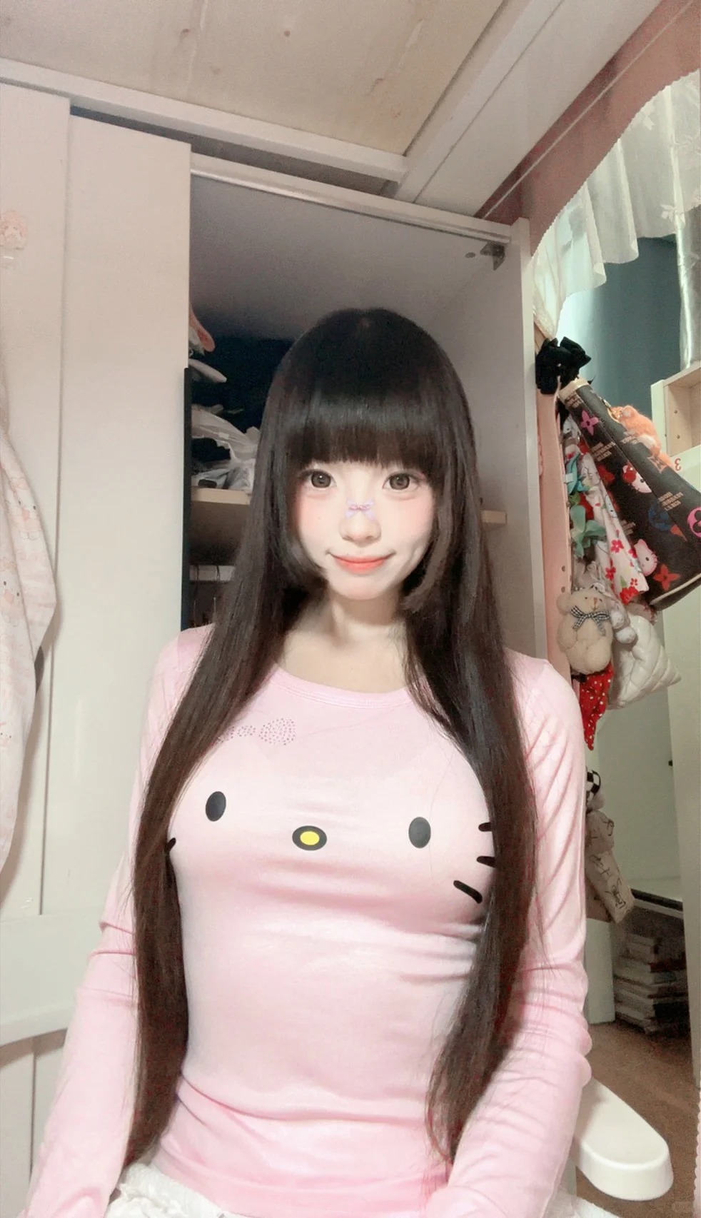허그출장샵 매니저 박서희