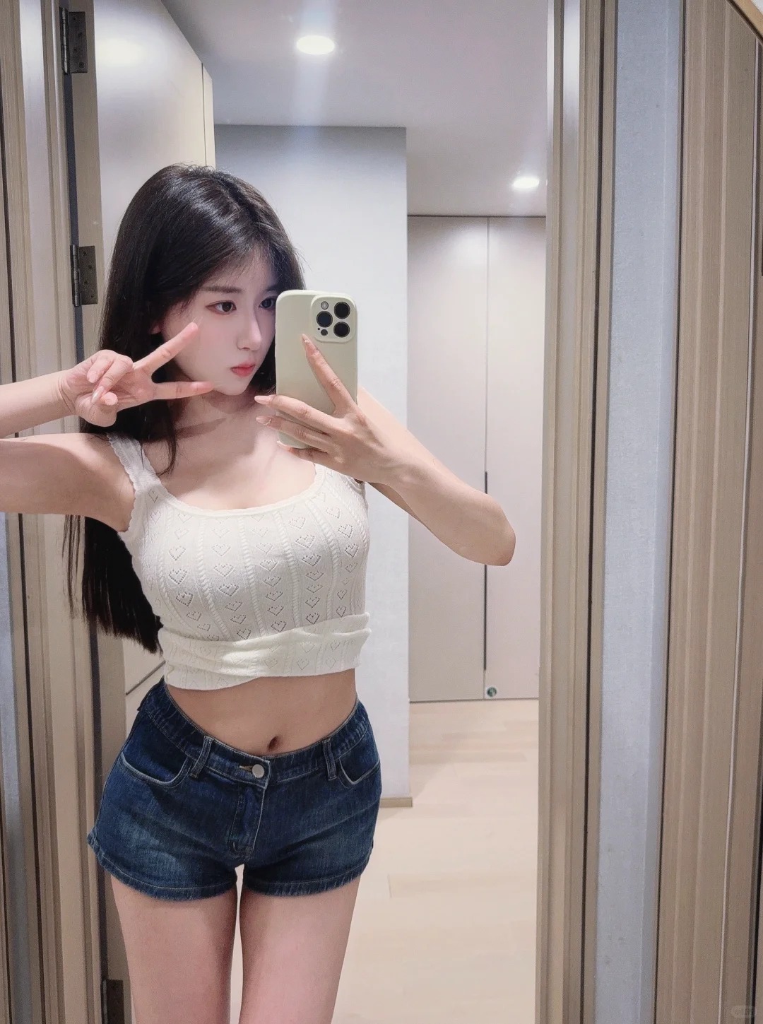 허그출장샵 매니저 리노아(일본)
