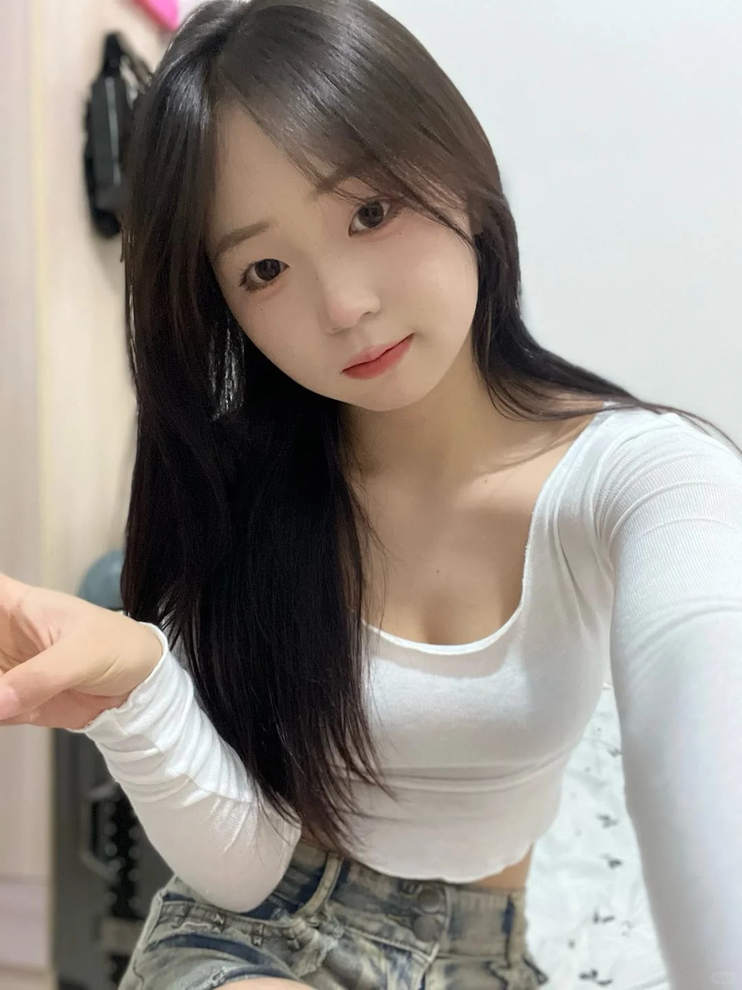 허그출장샵 매니저 민주