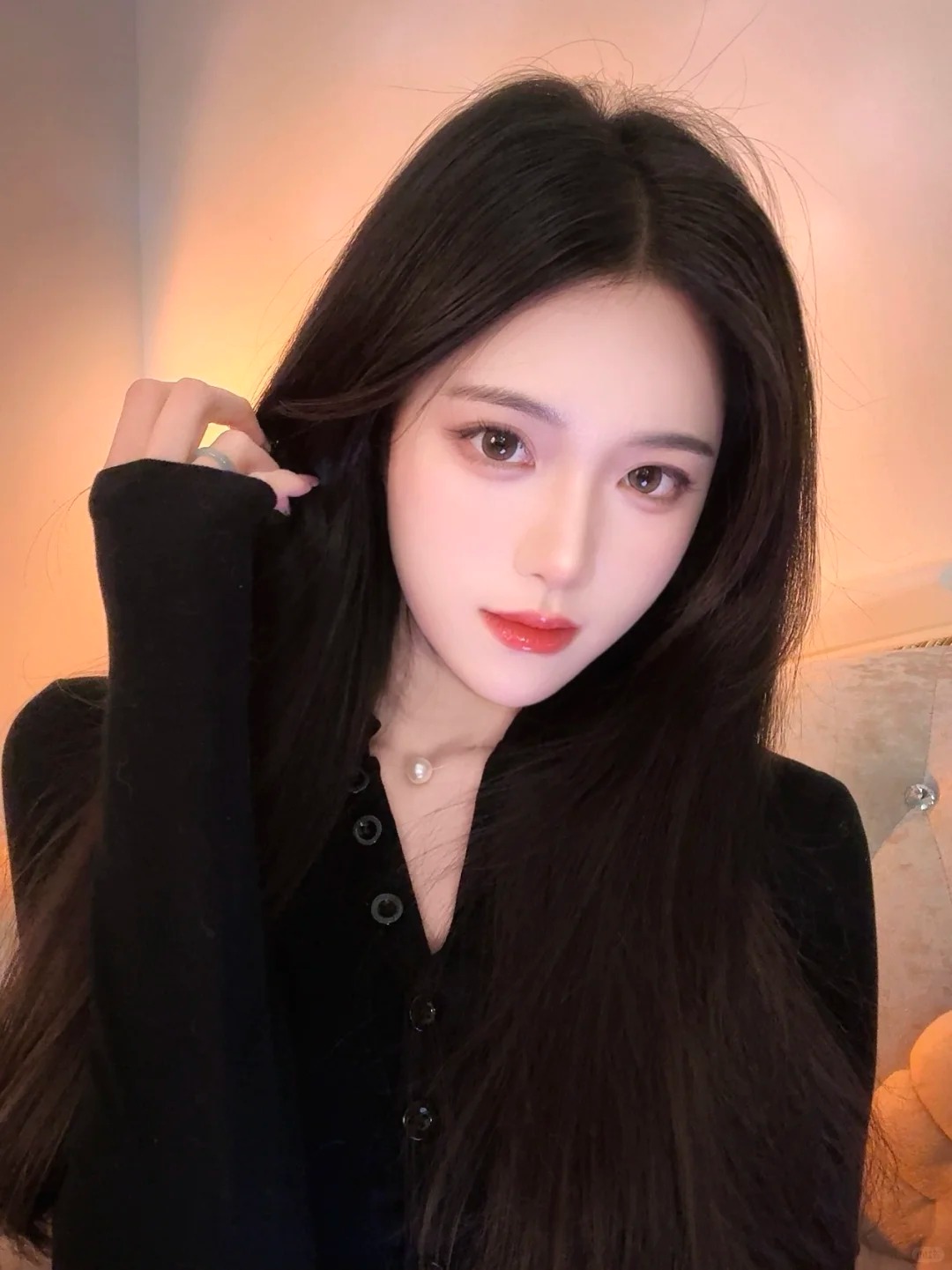 허그출장샵 매니저 예령