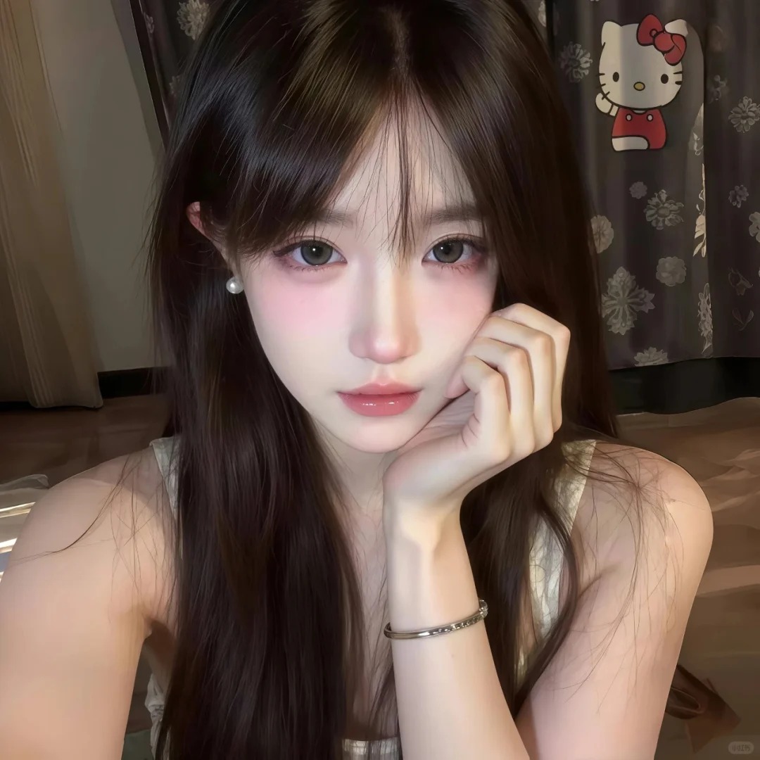 허그출장샵 매니저 민희솔