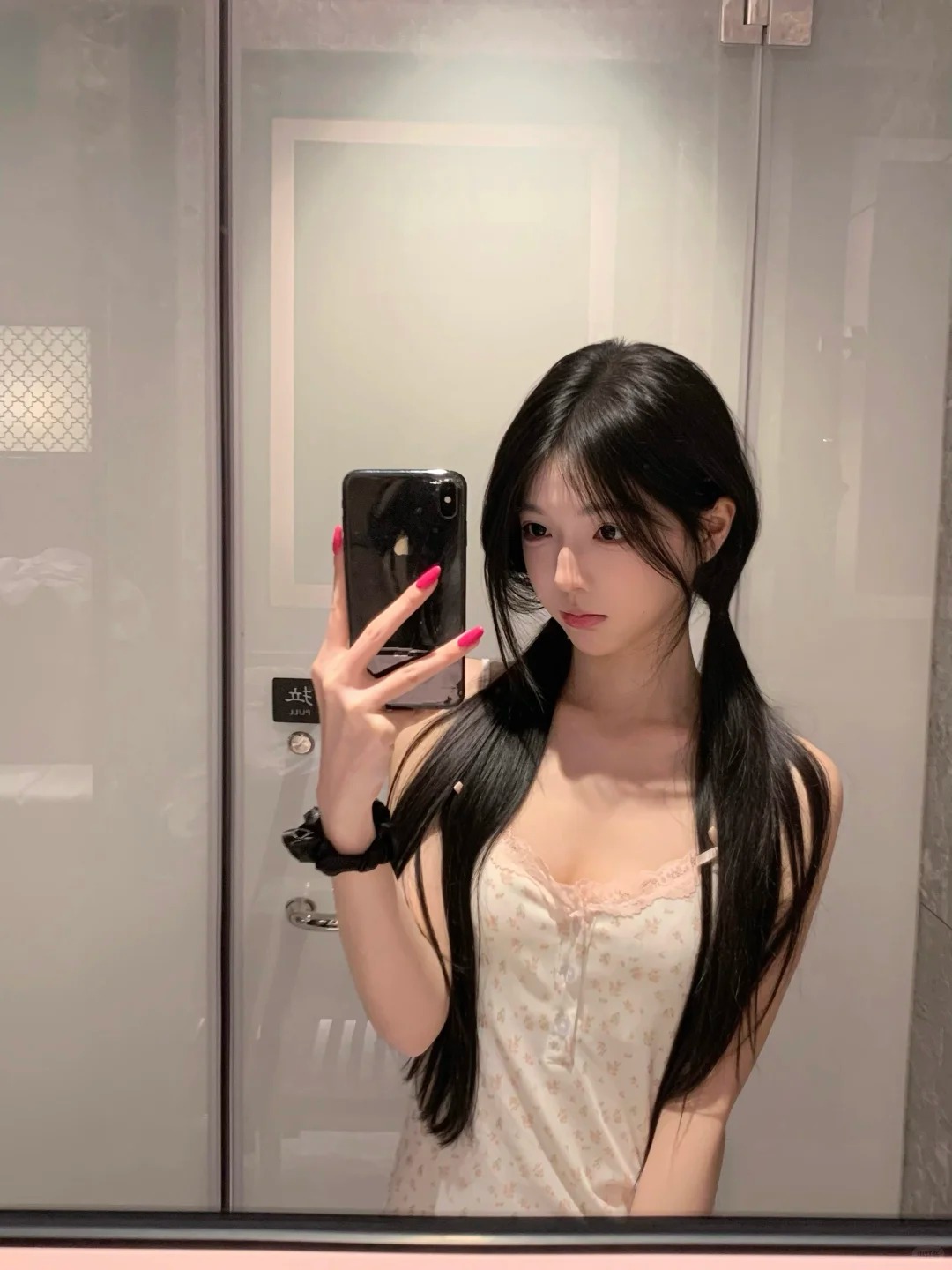 허그출장샵 매니저 정율(일본)