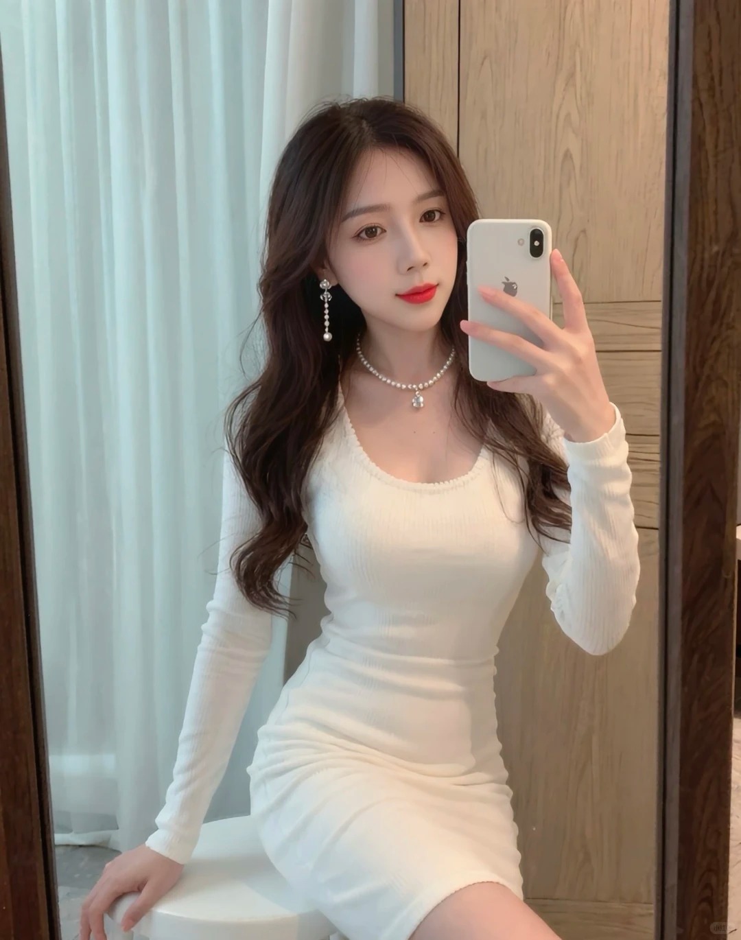 허그출장샵 매니저 서현