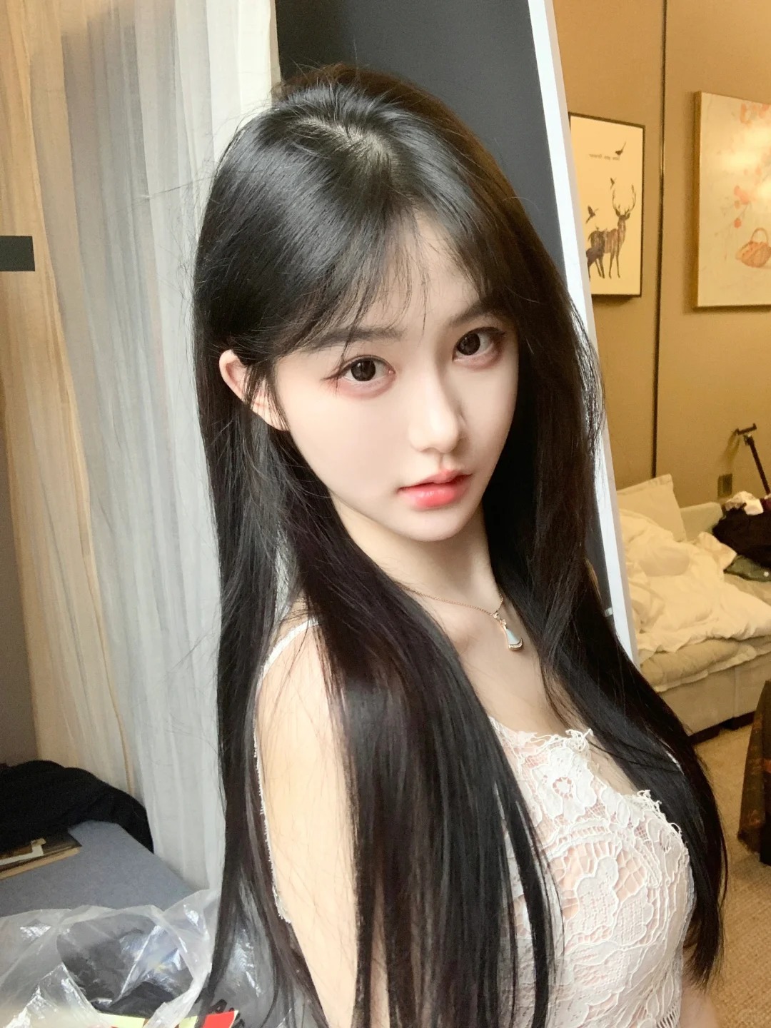 허그출장샵 매니저 미우