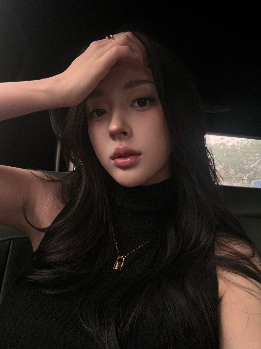 허그출장샵 매니저 수아