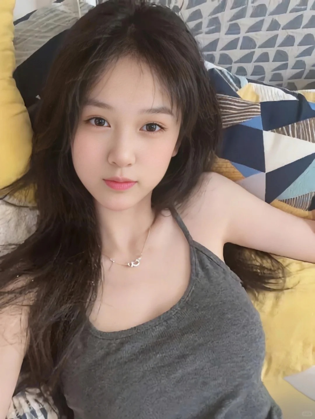 허그출장샵 매니저 초연