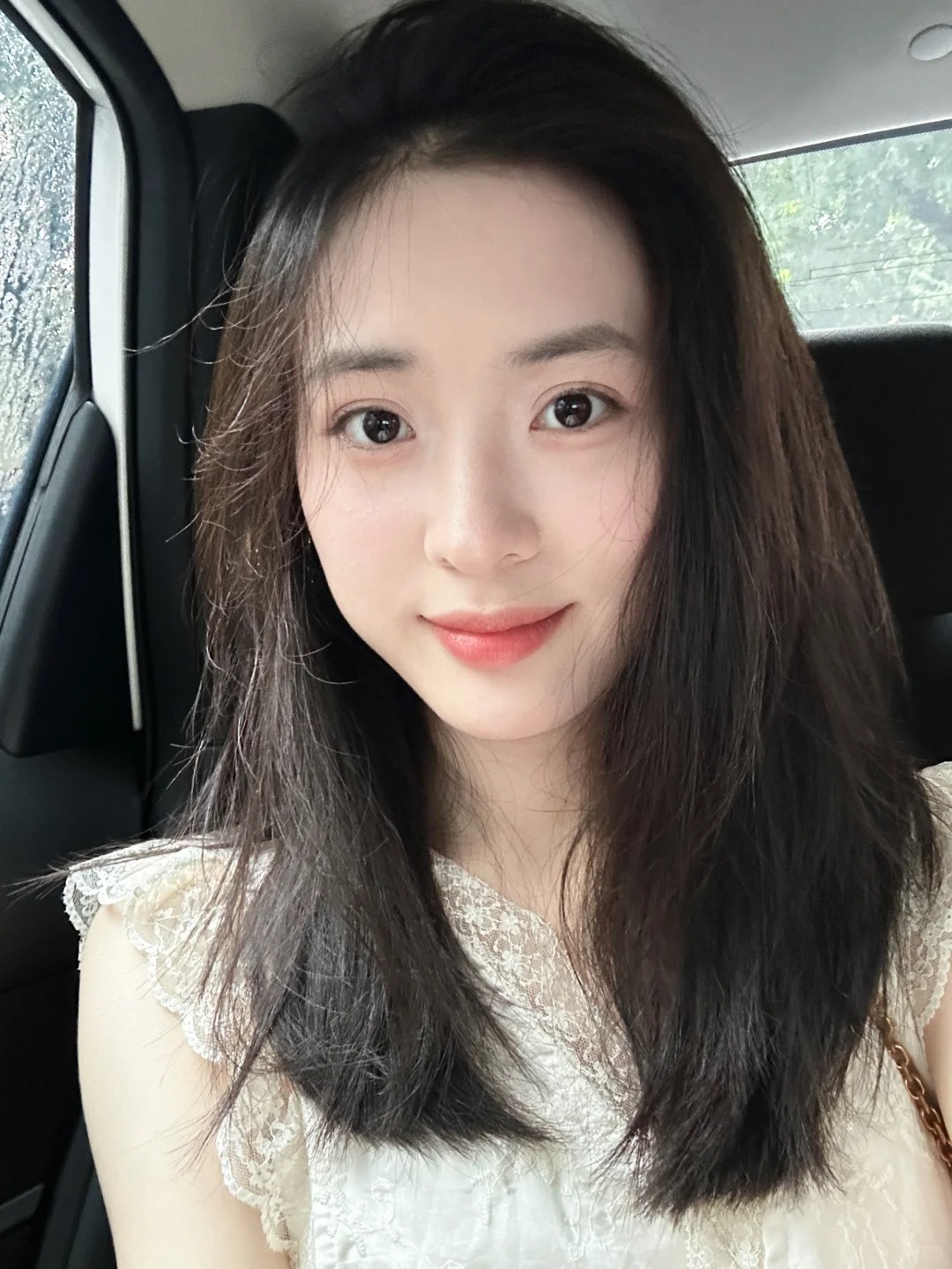 허그출장샵 매니저 치신영