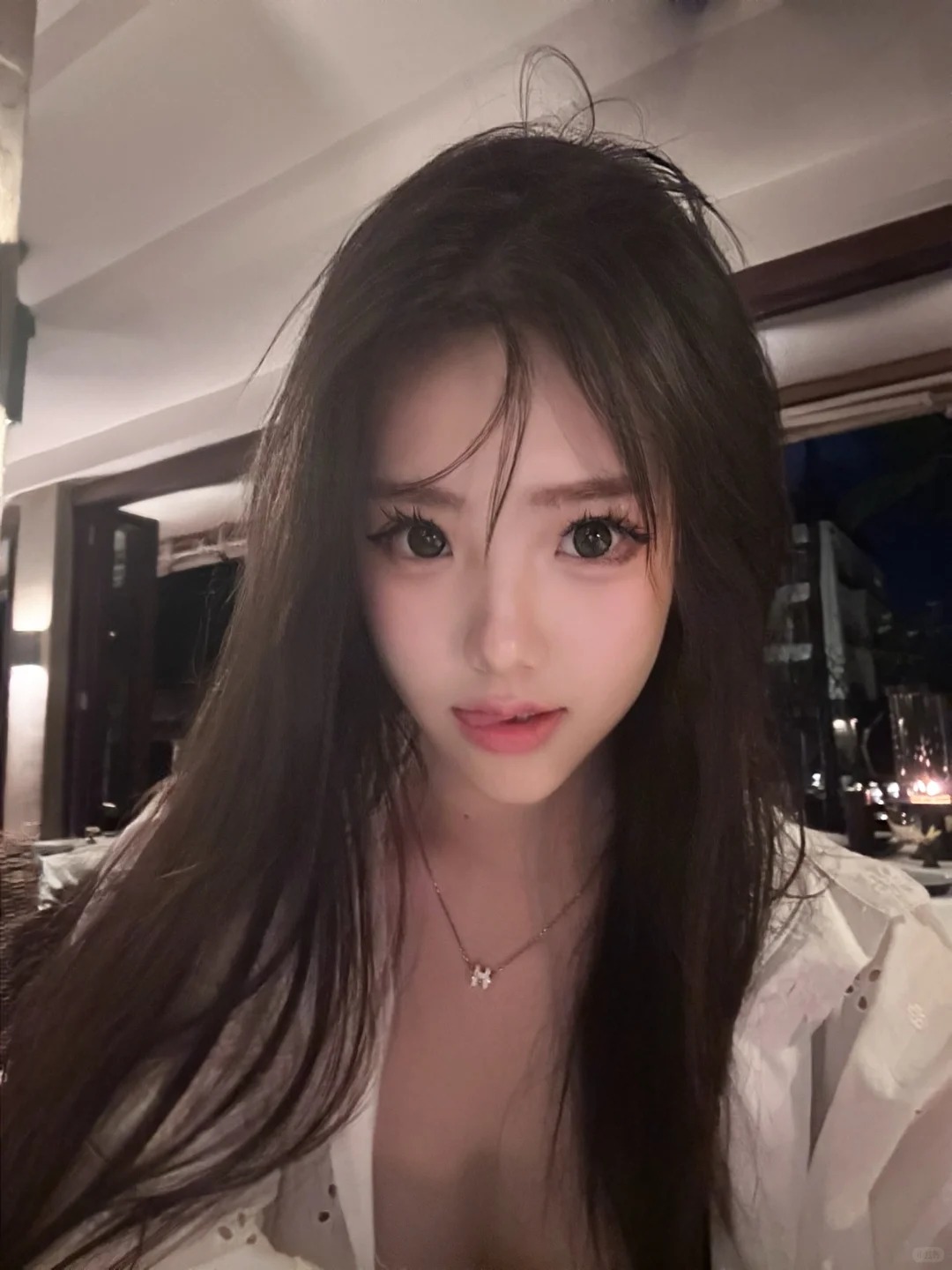 허그출장샵 매니저 은영