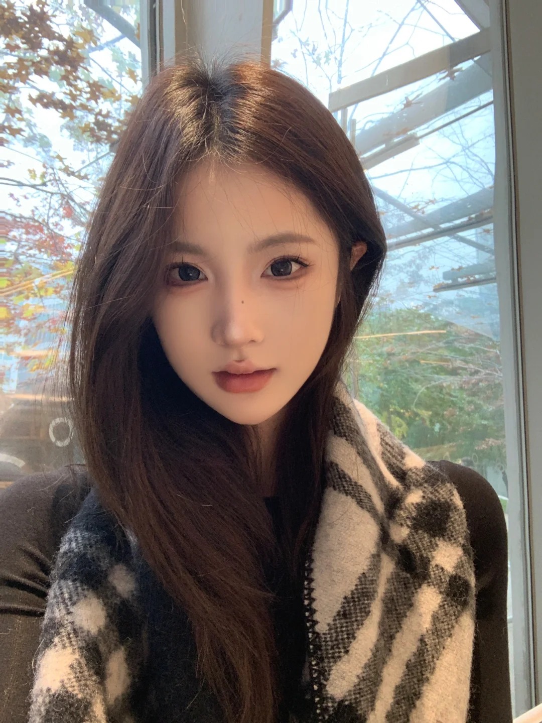 허그출장샵 매니저 신솔아