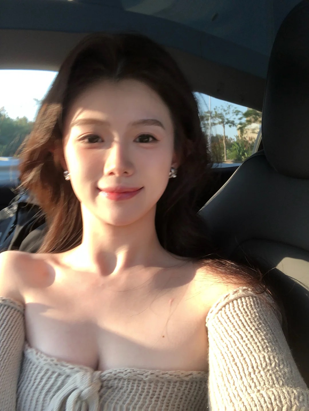 허그출장샵 매니저 후미(일본)