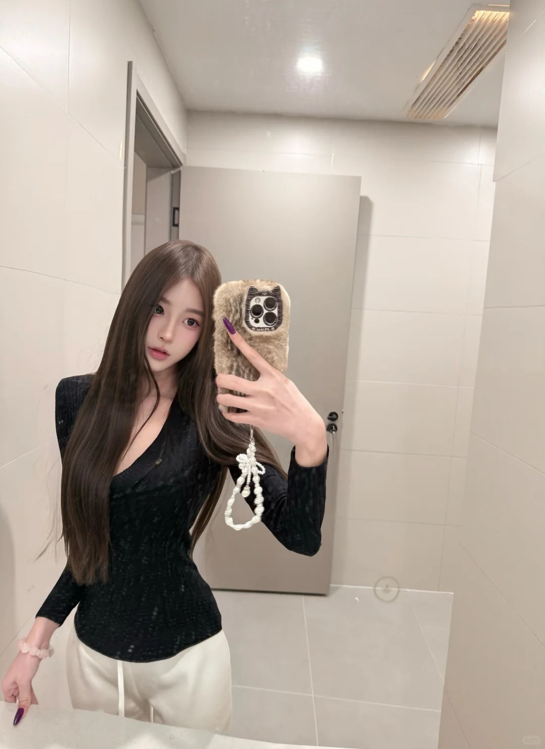 허그출장샵 매니저 나영
