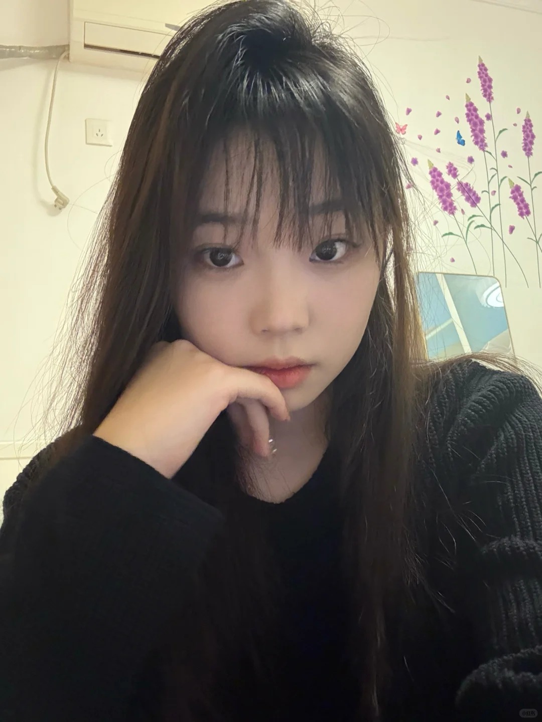허그출장샵 매니저 은셰