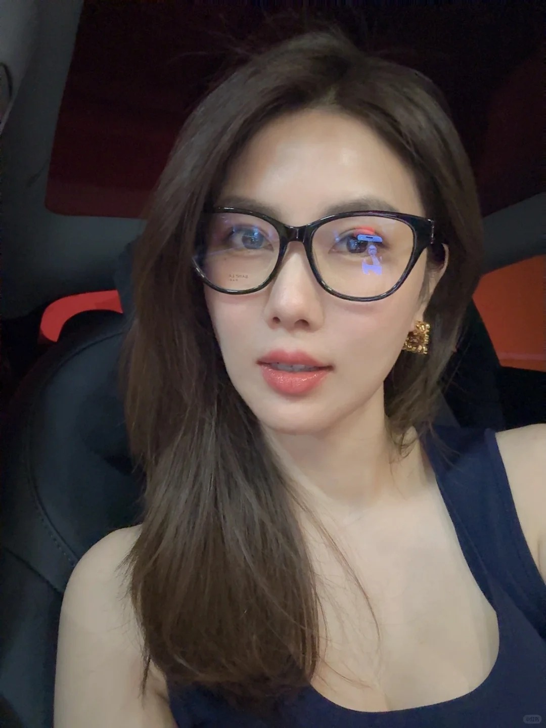 허그출장샵 매니저 조은우