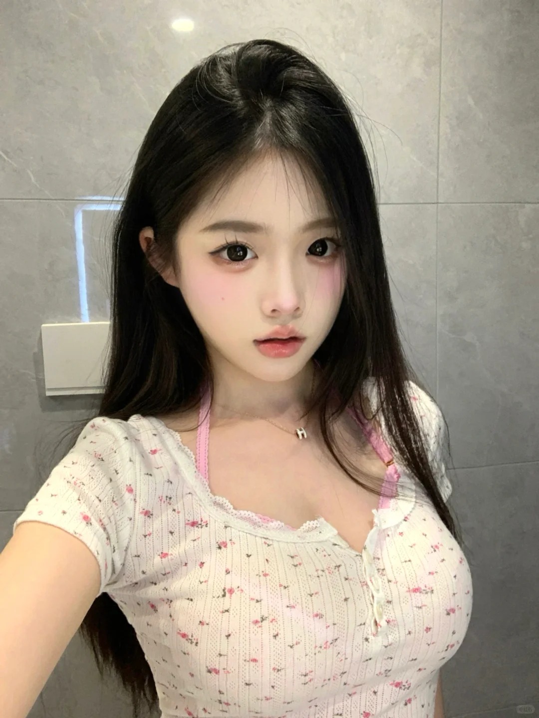허그출장샵 매니저 전은설