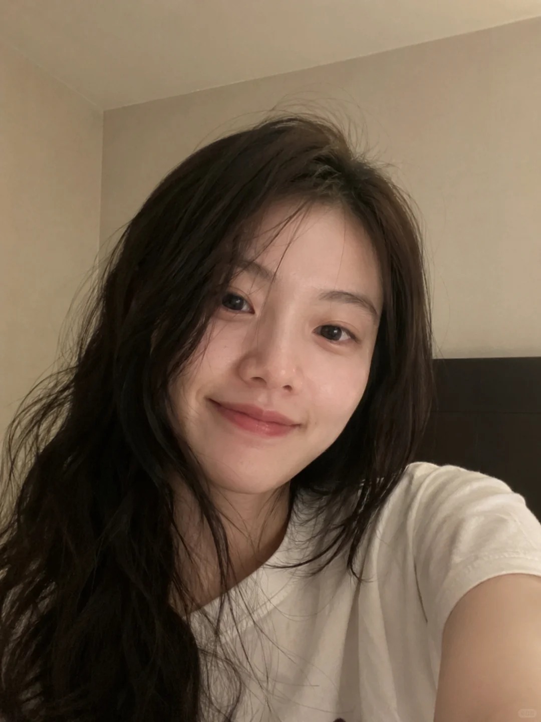 허그출장샵 매니저 김은설