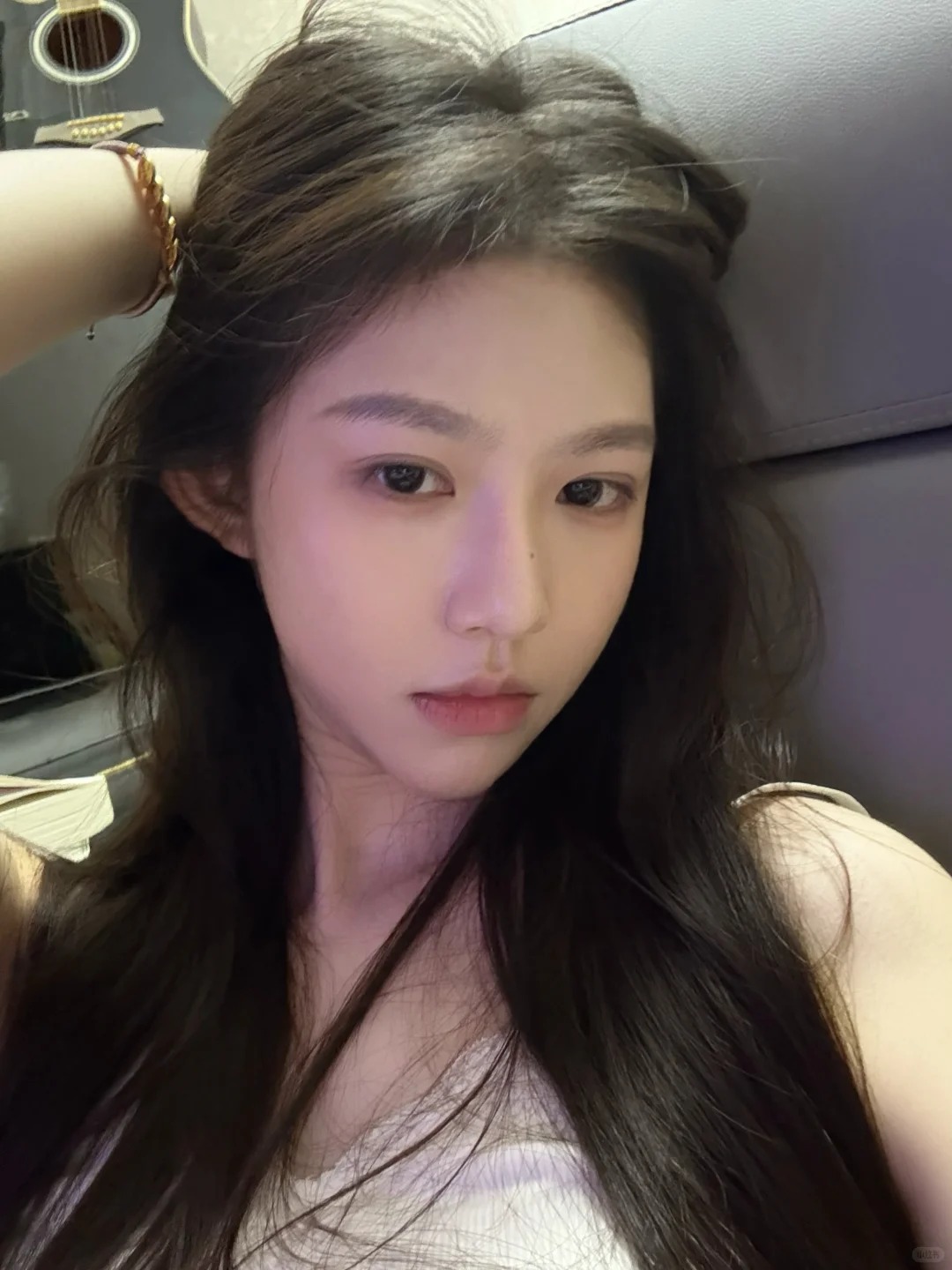허그출장샵 매니저 카나미(일본)